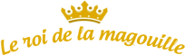 Le Roi de la Magouille